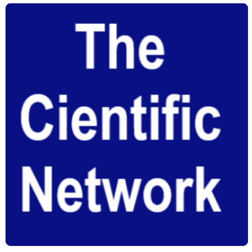 The Scientific Network